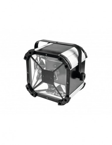 EUROLITE LED BR-60 Beam Effect