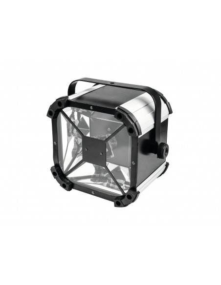 EUROLITE LED BR-60 Beam Effect