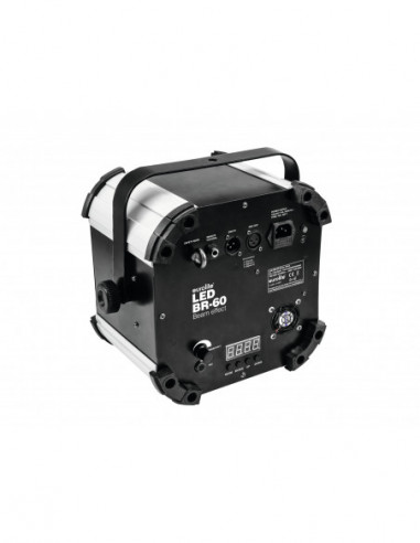 EUROLITE LED BR-60 Beam Effect