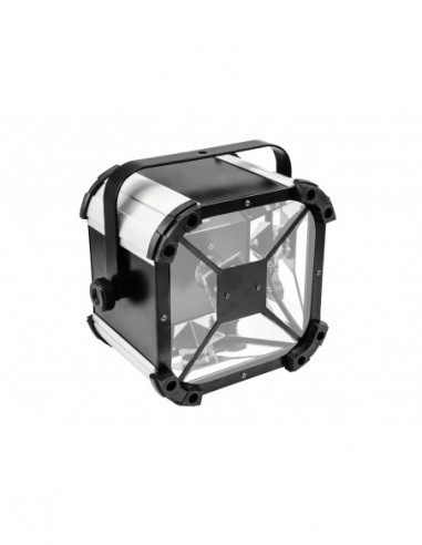 EUROLITE LED BR-60 Beam Effect