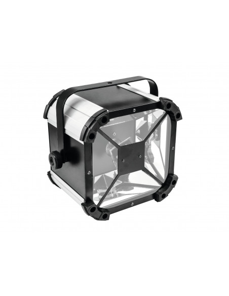 EUROLITE LED BR-60 Beam Effect