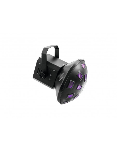 EUROLITE LED Z-20 Beam Effect