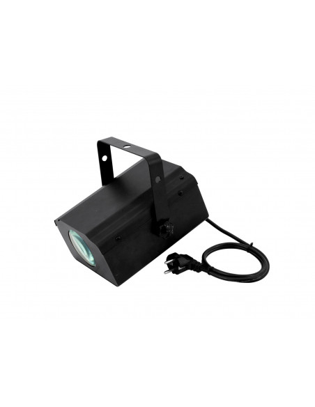 EUROLITE LED FE-19 Flower Effect