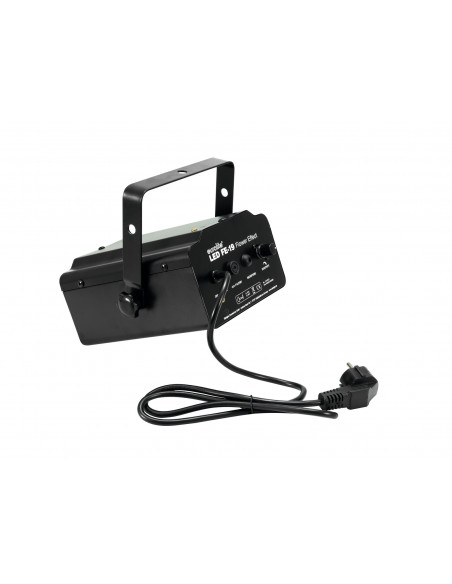 EUROLITE LED FE-19 Flower Effect