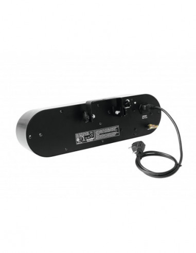 EUROLITE LED CPE-4 Flower Effect