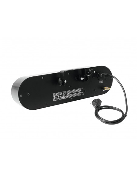 EUROLITE LED CPE-4 Flower Effect