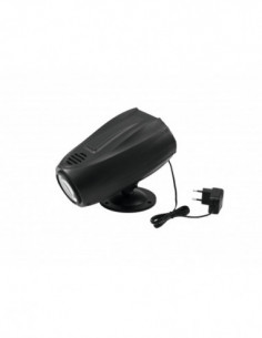 EUROLITE LED FE-41 Flower... 2