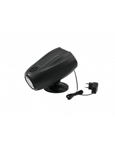 EUROLITE LED FE-41 Flower Effect