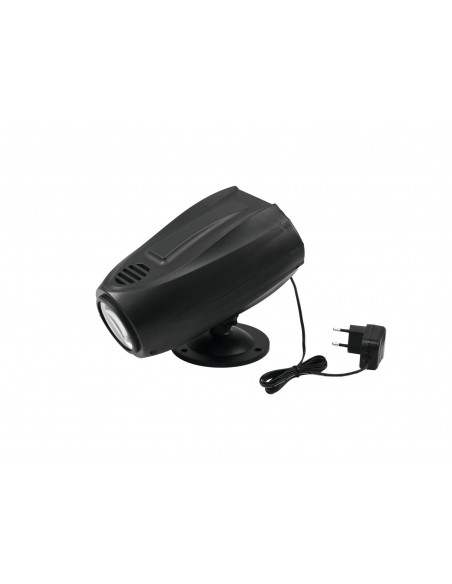 EUROLITE LED FE-41 Flower Effect