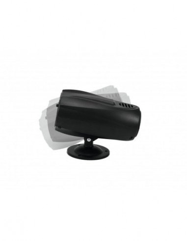 EUROLITE LED FE-41 Flower Effect