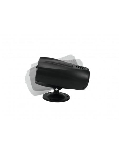 EUROLITE LED FE-41 Flower Effect