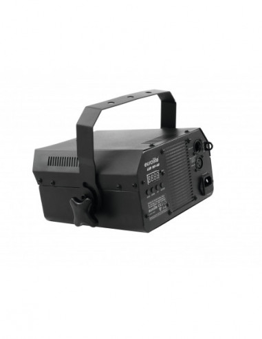 EUROLITE LED WF-40 Water Effect