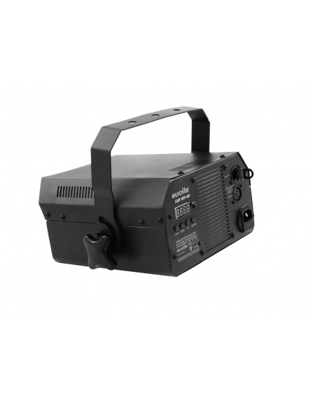 EUROLITE LED WF-40 Water Effect