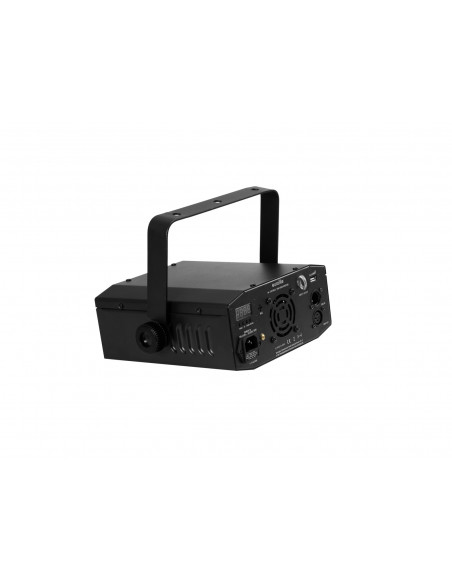 EUROLITE LED WF-30 Water Effect