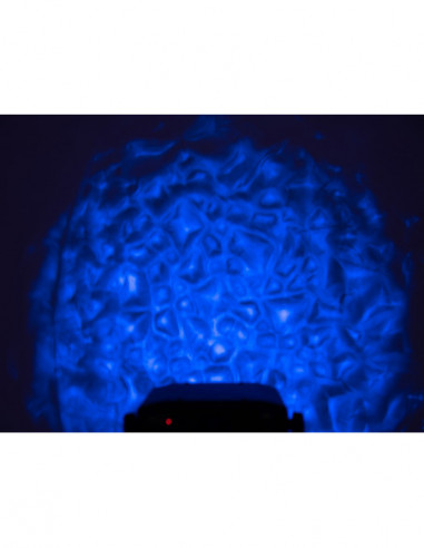 EUROLITE LED WF-30 Water Effect