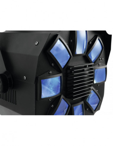 EUROLITE LED FE-700 Flower Effect