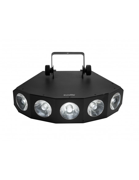 EUROLITE LED SCY-500 CW Beam Effect