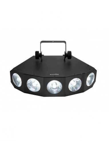 EUROLITE LED SCY-500 CW Beam Effect