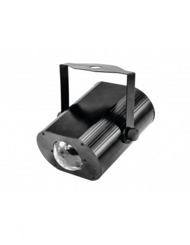 EUROLITE LED H2O TCL Water Effect