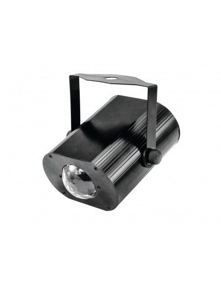 EUROLITE LED H2O TCL Water Effect