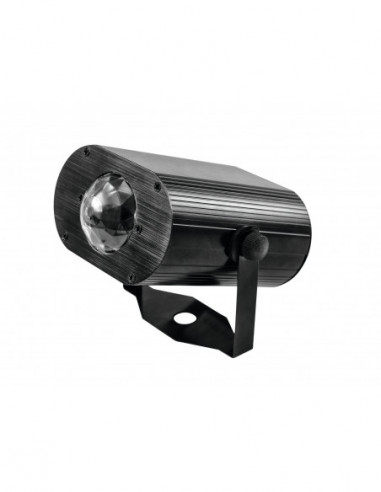 EUROLITE LED H2O TCL Water Effect