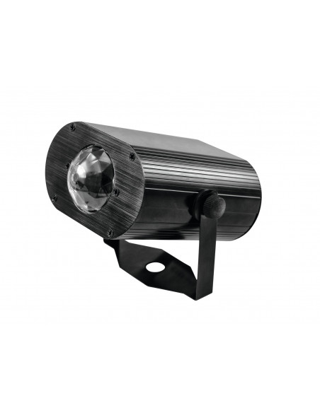 EUROLITE LED H2O TCL Water Effect