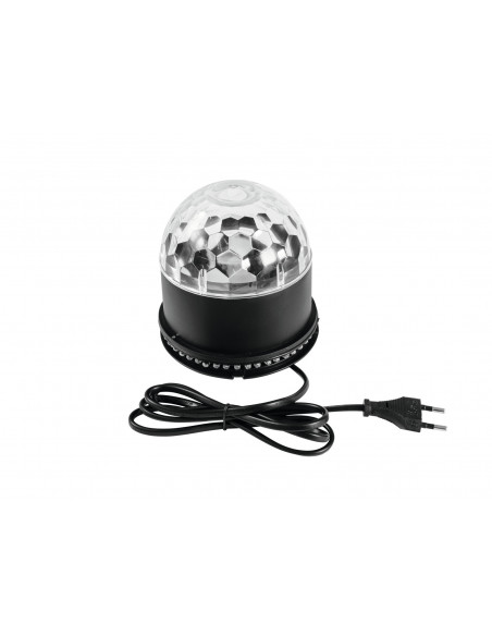 EUROLITE LED BCW-4 Beam Effect