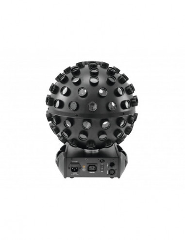 EUROLITE LED B-40 HCL Beam Effect