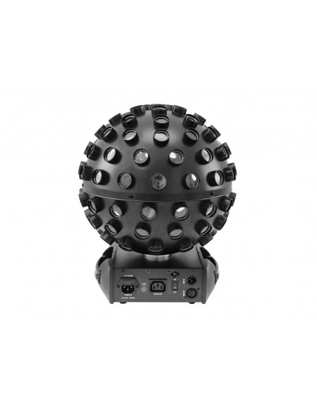 EUROLITE LED B-40 HCL Beam Effect