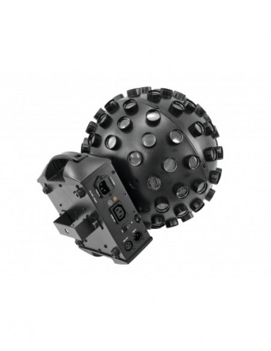 EUROLITE LED B-40 HCL Beam Effect