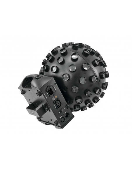 EUROLITE LED B-40 HCL Beam Effect