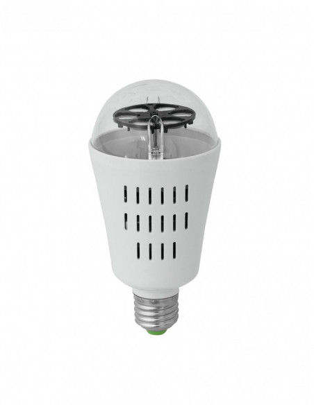 OMNILUX LED GM-1 E-27 Halloween