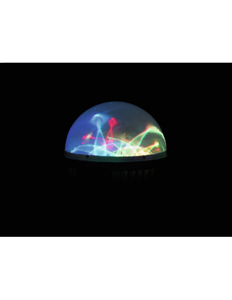 OMNILUX LED GM-10 E-27 Nice Flower