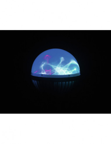 OMNILUX LED GM-10 E-27 Nice Flower