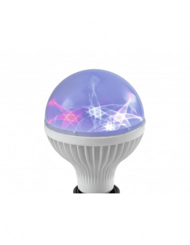 OMNILUX LED GM-10 E-27 Lucky Star