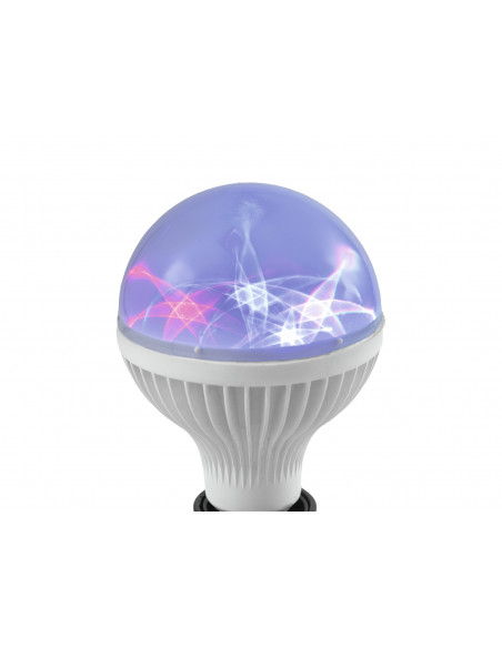 OMNILUX LED GM-10 E-27 Lucky Star