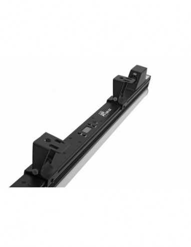 EUROLITE LED PT-100/32 Pixel DMX Tube