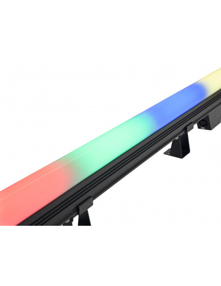 EUROLITE LED PT-100/32 Pixel DMX Tube