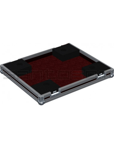 BEHRINGER Flight Case para X32