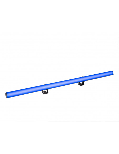 EUROLITE LED PR-100/32 Pixel DMX rail bk