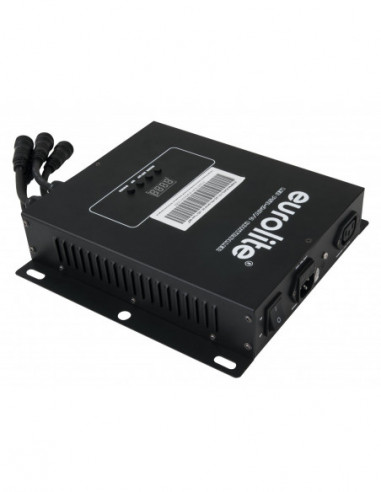 EUROLITE LED PSU-24V/4 DC LED Tube 360°