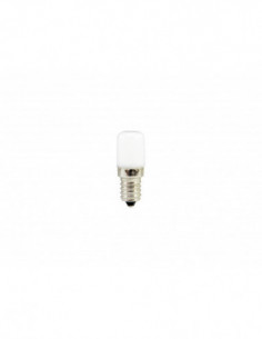 OMNILUX LED Mini Bulb 230V...