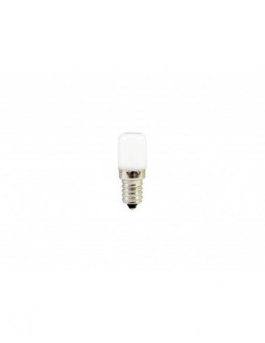 OMNILUX LED Mini Bulb 230V E-14 2700K