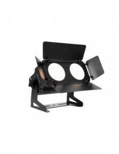 EUROLITE LED CBB-2 WW/CW... 2