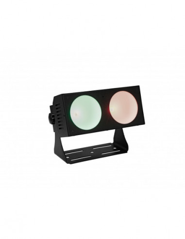 EUROLITE LED CBB-2 COB RGB Bar