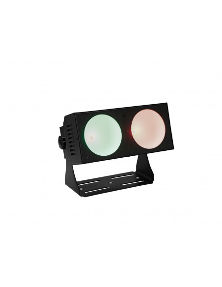 EUROLITE LED CBB-2 COB RGB Bar