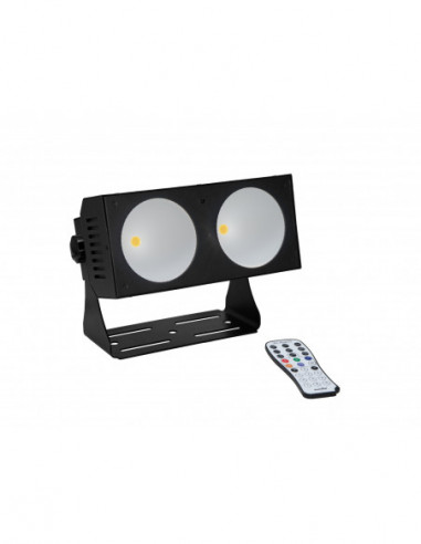 EUROLITE LED CBB-2 COB WW Bar