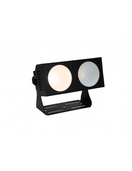 EUROLITE LED CBB-2 COB WW Bar