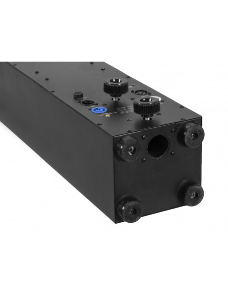 EUROLITE LED CBT-6 COB TCL Tower