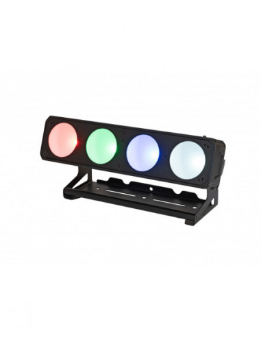 EUROLITE LED PMB-4 COB QCL 30W Bar